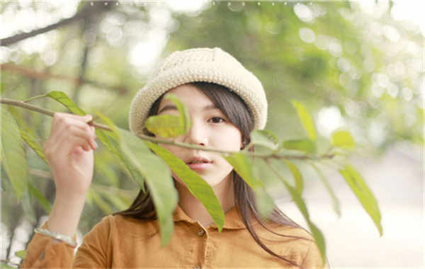 净潭乡母血鉴定胎儿性别女(母血鉴定胎儿性别方法)