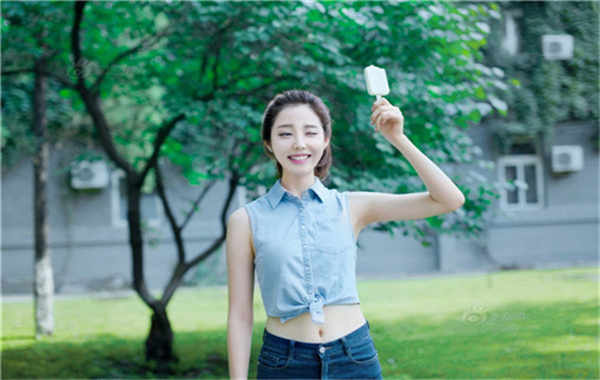 净潭乡邮寄验血测男女准么(香港验血男女怎么邮寄血样的)