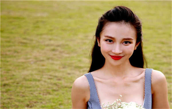 净潭乡胎儿性别鉴定价格(抽血鉴定胎儿性别有什么要求)