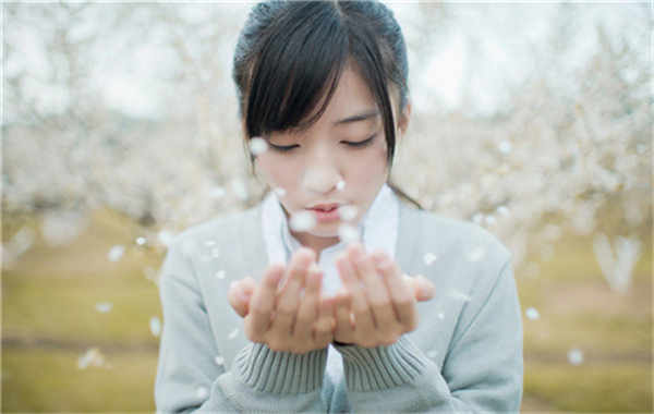 净潭乡怀孕后验血多久可以知道男女(怀孕后多久可以验血检查出来)