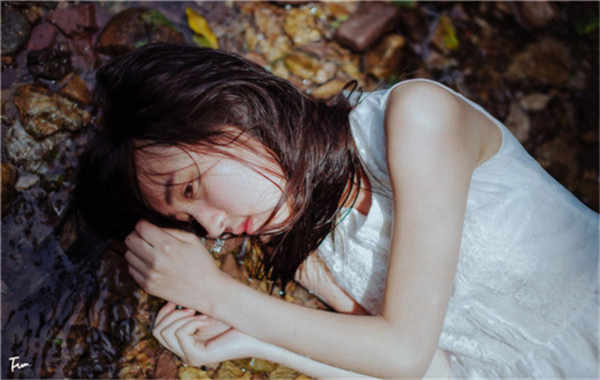 净潭乡验血可以邮寄过去(香港验血是邮寄还是亲自过去好)