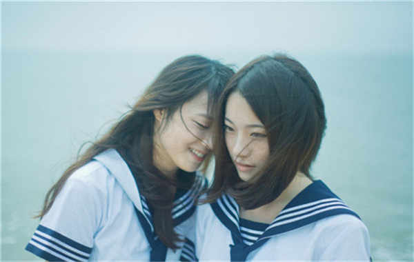 净潭乡怀孕后验血多久可以知道男女(怀孕后多久可以验血检查出来)