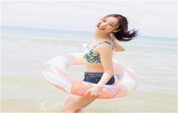 净潭乡验血查男女准吗有宝妈担心的吗(验血查男女在哪里可以做)