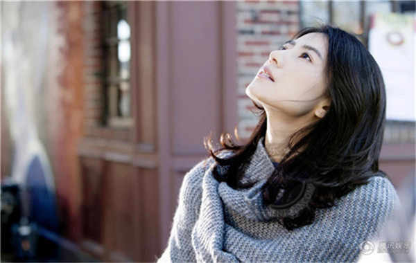净潭乡血液鉴定胎儿性别是不是不准(dna胎儿性别鉴定准不准)