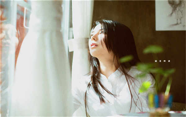 净潭乡胎儿鉴定性别Y(抽血胎儿鉴定性别准确率高吗)