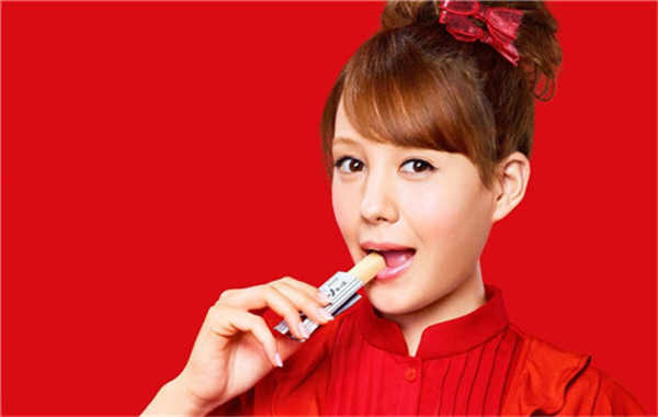 净潭乡母血鉴定胎儿性别错误(母血鉴定胎儿性别需要)