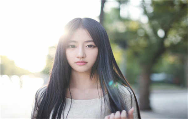 净潭乡验血男女到底准不准(验血准不准查男女)