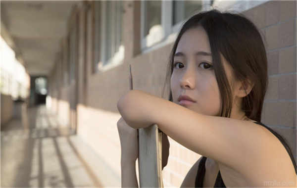 净潭乡医院鉴定胎儿性别如何预约(抽血鉴定胎儿性别去哪家医院)