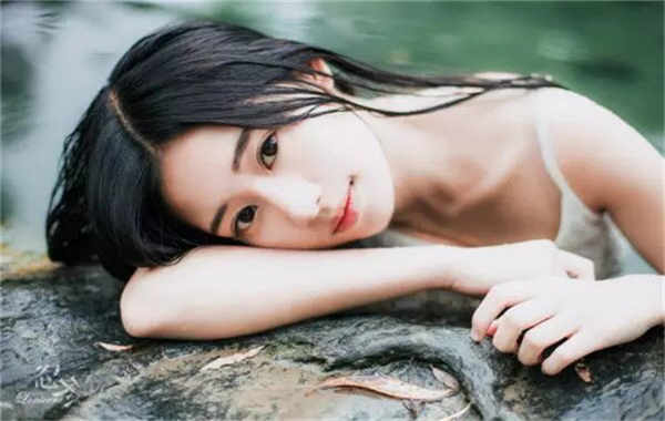 净潭乡怀孕后验血多久可以知道男女(怀孕后多久可以验血检查出来)