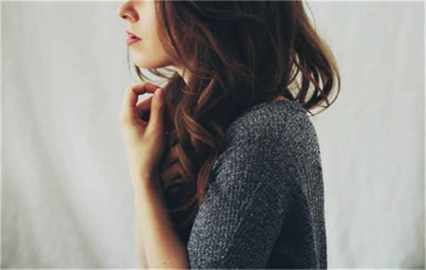 净潭乡验血查男女邮寄血液(验血查男女血液保存有什么要求)