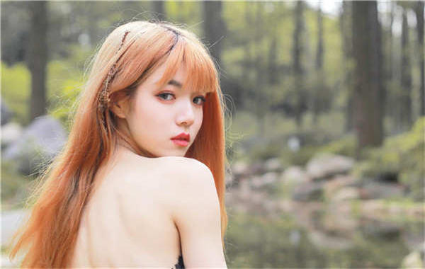 净潭乡做抽血化验男女多少钱(抽血化验男女需要多少钱)