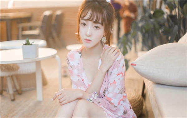 净潭乡验血多少钱测男女(验血检查男女多少钱)