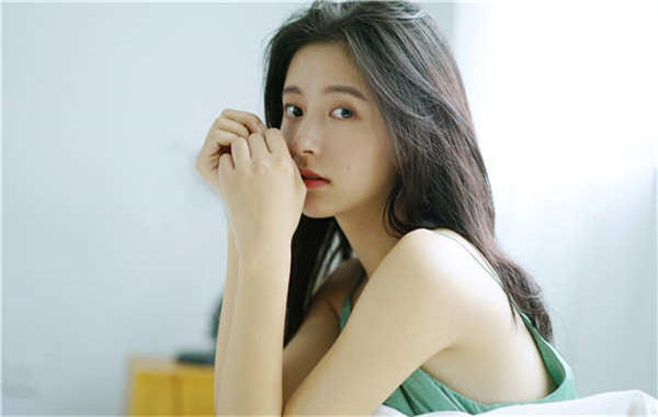 净潭乡胎儿鉴定性别最准(胎儿男女性别鉴定)(胎儿鉴定)