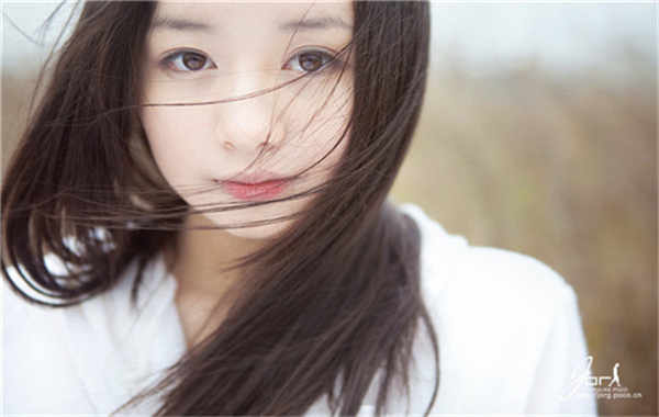 净潭乡胎儿男女性别鉴定试纸(胎儿的性别试纸)