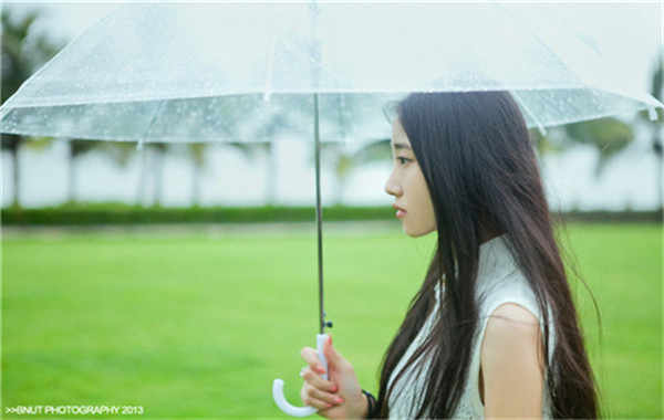 净潭乡胎儿男女性别鉴定试纸(胎儿的性别试纸)
